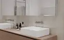 Cersanit Плитка стінова Lusy Beige 30x45 код 8534 Церсаніт (TWZZ1109138103)