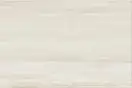 Cersanit Плитка стінова Ashley Beige GLOSSY 30x45 код 8633 Церсаніт (TWZZ1109318103)