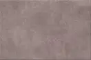 Cersanit Плитка стінова Daphny Brown 30x45 код 8695 Церсаніт (TWZZ1109348103)