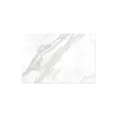 Cersanit Плитка стінова Melanie White 30x45 код 8831 Церсаніт (TWZZ1109418103)