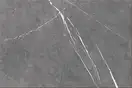 Cersanit Плитка стінова Melanie Grey 30x45 код 8855 Церсаніт (TWZZ1109428103)