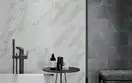 Cersanit Плитка стінова Melanie Grey 30x45 код 8855 Церсаніт (TWZZ1109428103)