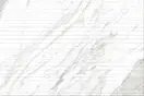 Cersanit Плитка стінова Melanie White STR 30x45 код 8879 Церсаніт (TWZZ1109438103)