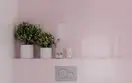 Cersanit Плитка стінова Alisha Rose GLOSSY 20x60 код 9180 Церсаніт (TWZZ1109747822)