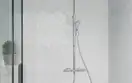 Cersanit Плитка стінова Alisha White STR 20x60 код 9203 Церсаніт (TWZZ1109757822)