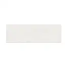Cersanit Плитка стінова Medley Light Grey 20x60 код 9388 Церсаніт (TWZZ1109847822)