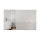 Cersanit Плитка стінова Medley Light Grey 20x60 код 9388 Церсаніт (TWZZ1109847822)