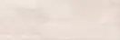 Cersanit Плитка стінова Sayen Beige 20x60 код 9463 Церсаніт (TWZZ1109887822)