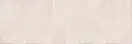 Cersanit Плитка стінова Sayen Beige STR 20x60 код 9487 Церсаніт (TWZZ1109897822)