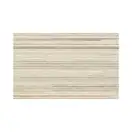 Cersanit Rika Wood Плитка стінова, під дерево (TWZZ1112592966)