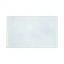 Cersanit Плитка стінова Sansa Grey MAT 25x40 код 1428 Церсаніт (TWZZ1112602966)