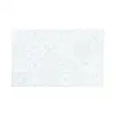 Cersanit Sansa White Pattern Плитка, біла глянцева (TWZZ1112622966)