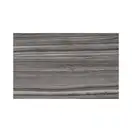 Cersanit Teri Brown Плитка стінова, глянцева 25x40 (TWZZ1112632966)