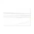 Cersanit Teri White GLOSSY Плитка стінова, біла (TWZZ1112652966)