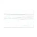 Cersanit Teri White GLOSSY STR Плитка стінова, біла (TWZZ1112662966)