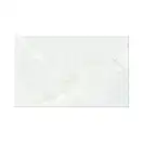 Cersanit Плитка стеновая White GLOSSY, белая (TWZZ1112672966)