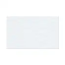 Cersanit Плитка стінова White Wave GLOSSY STR 25x40 код 1404 Церсаніт (TWZZ1112692966)