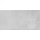 Настенная плитка Geotiles Studio Gris 33,3 х 55 см 313238