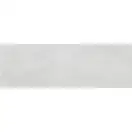 Настенная плитка Geotiles Domo Perla Rect 30 х 90 см 339093