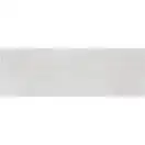 Настенная плитка Geotiles Domo Perla Rect 30 х 90 см 339093