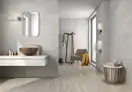 Настенная плитка Geotiles Domo Perla Rect 30 х 90 см 339093