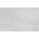 Настенная плитка Geotiles Fred Perla 33,3 х 55 см 357563