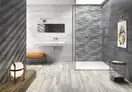 Настенная плитка Geotiles Rust Perla 33 х 55 см 357567