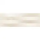 Настенная плитка Geotiles Akros Noce RLV 30 х 90 см 418429