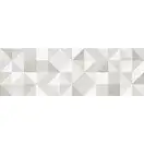 Настенная плитка Geotiles Sibu Gris RLV 30 х 90 см 450460
