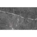 Настенная плитка Geotiles Persa Marengo 33 х 55 см 483142