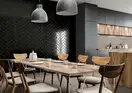 Плитка стінова BBBLTU 73W 75x300 Imola