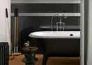 Плитка стінова BBBLTU 73W 75x300 Imola
