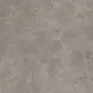 Плитка керамогранітна BLSV 60G RM RECT 600x600 Imola