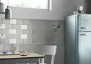 Плитка стінова Cento G MAT 120x180 Imola