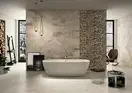 Плитка керамогранітна Cre DL6 12 RM 600x1200 Imola
