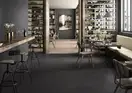 Плитка керамогранітна Creacon 60N 600x600 Imola (CREACON 60N)