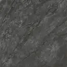 Плитка керамогранітна MACCHIAAP.1DGLP 1200x1200 Imola