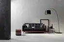 Плитка керамогранітна MACCHIAAP.1WLP 1200x1200 Imola