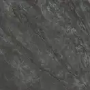Плитка керамогранітна MACCHIAAP.2DGLP 1200x1200 Imola