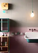 Плитка стінова Play 26ML 200x600x9,8 Imola (PLAY 26ML)