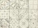 Плитка стінова Portland W 200x600 Imola