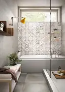 Плитка стінова Portland W 200x600 Imola