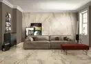 IMOLA The Room Керамограніт, 60x120 см, ректифікований (SAN PE6 12 RM)