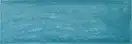 Плитка стінова Shades Dl 200x600x9,8 Imola (SHADES DL)