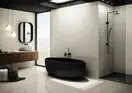 Плитка керамогранітна STA VP6 120 LP LAP 1200x1200x6 Imola