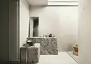 Плитка керамогранітна The Room STA VP6 260 LAP 1200x2600x6,5 Imola (STA VP6 260 LP)