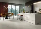 Плитка керамогранітна STA VP6 60 RM 600x600 Imola