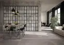 Плитка керамогранітна TUBE 12G RM 600x1200x10 Imola