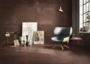 Плитка керамогранітна Tube 60T RM 600x600x10 Imola