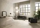 Плитка керамогранітна Tube 60W RM 600x600x10 Imola
